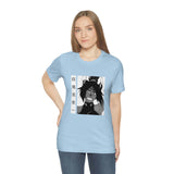 Yorui Shih T-Shirt