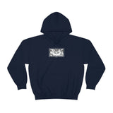 Gu Hoodie