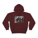 Uch Hoodie