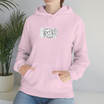 Haw Hoodie