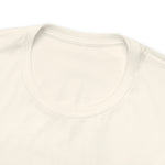 Custom Va th Stam T-Shirt
