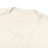 Custom Va th Stam T-Shirt