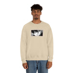 Custom Todor Crewneck Sweatshirt