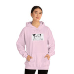 Zab Hoodie