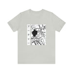 Emi Arc T-Shirt