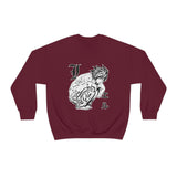 LL Crewneck Sweatshirt