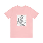 Custom Va th Stam T-Shirt