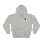 Sas Hoodie