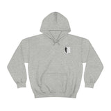 Sas Hoodie