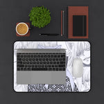 Tom Desk Mat