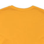 Custom Va th Stam T-Shirt