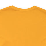 Custom Va th Stam T-Shirt