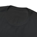 Custom Va th Stam T-Shirt