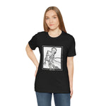 Custom Va th Stam T-Shirt
