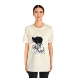 Afro T-Shirt