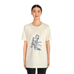 Custom Va th Stam T-Shirt