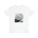 Thorf T-Shirt