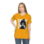 Yorui Shih T-Shirt