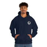 Esca Hoodie