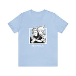 Kal and Ope T-Shirt