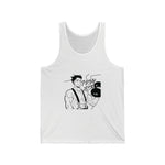 Akit Ob Tank Top