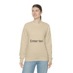 Vio Evergar Crewneck Sweatshirt