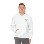 Tai Ais Hoodie