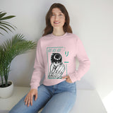 Ro Le Crewneck Sweatshirt