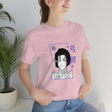 Yumich Ayase T-Shirt