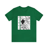 Emi Arc T-Shirt