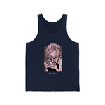 Lu Tank Top