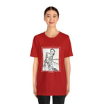 Custom Va th Stam T-Shirt