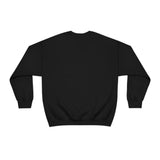 Gote Crewneck Sweatshirt