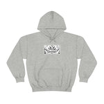 Maj Veg Hoodie