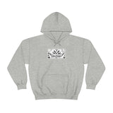 Maj Veg Hoodie