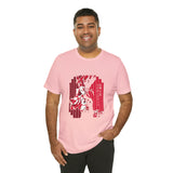 Sen Ishig T-Shirt