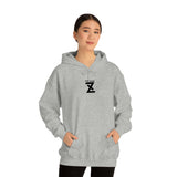 Meg Bach Hoodie