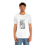 Thorf and Thork T-Shirt