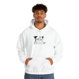 Zab Hoodie