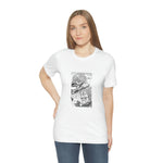 Thorf and Thork T-Shirt