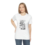 Thorf and Thork T-Shirt