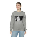 Yumich Ayase Crewneck Sweatshirt