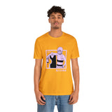 Suige Hoz T-Shirt