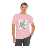Custom Va th Stam T-Shirt