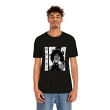 Yorui Shih T-Shirt