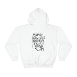 Meg Bach Hoodie