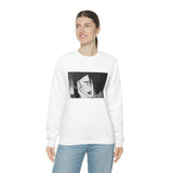 Yumich Ayase Crewneck Sweatshirt