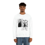 Ta Sakam Crewneck Sweatshirt