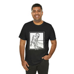 Custom Va th Stam T-Shirt