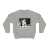 Yumich Ayase Crewneck Sweatshirt